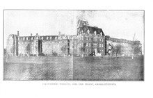 43209_OBJ-Thumbnail Image.jpg