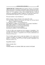 43217_OBJ-Thumbnail Image.jpg