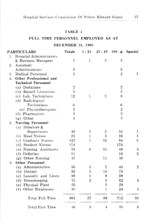 4324_OBJ-Thumbnail Image.jpg