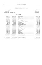 43252_OBJ-Thumbnail Image.jpg