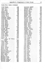43261_OBJ-Thumbnail Image.jpg