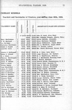 43271_OBJ-Thumbnail Image.jpg