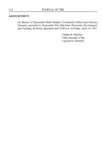43278_OBJ-Thumbnail Image.jpg