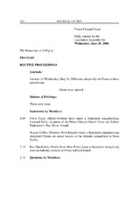 43286_OBJ-Thumbnail Image.jpg
