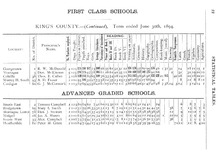 43288_OBJ-Thumbnail Image.jpg