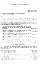 43302_OBJ-Thumbnail Image.jpg