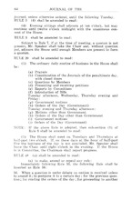 4333_OBJ-Thumbnail Image.jpg