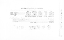 43355_OBJ-Thumbnail Image.jpg