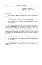 4335_OBJ-Thumbnail Image.jpg