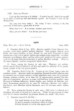 43385_OBJ-Thumbnail Image.jpg