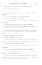 43427_OBJ-Thumbnail Image.jpg