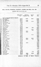 43449_OBJ-Thumbnail Image.jpg