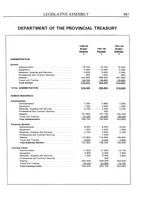 43451_OBJ-Thumbnail Image.jpg