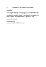 43454_OBJ-Thumbnail Image.jpg