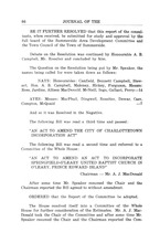 43469_OBJ-Thumbnail Image.jpg