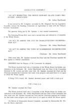 43473_OBJ-Thumbnail Image.jpg