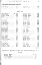 43483_OBJ-Thumbnail Image.jpg