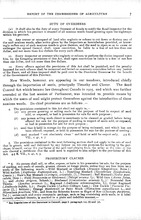 43511_OBJ-Thumbnail Image.jpg