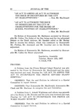 43512_OBJ-Thumbnail Image.jpg
