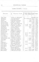 43535_OBJ-Thumbnail Image.jpg