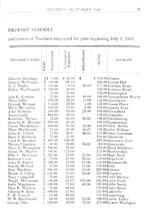 43539_OBJ-Thumbnail Image.jpg