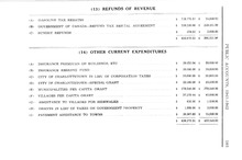 43566_OBJ-Thumbnail Image.jpg