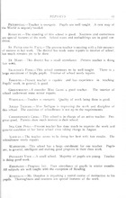 43574_OBJ-Thumbnail Image.jpg