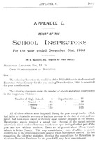 43576_OBJ-Thumbnail Image.jpg