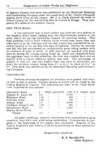 43591_OBJ-Thumbnail Image.jpg