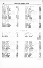 43612_OBJ-Thumbnail Image.jpg