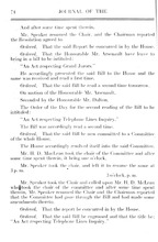 43630_OBJ-Thumbnail Image.jpg