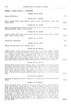 4365_OBJ-Thumbnail Image.jpg