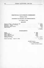 43671_OBJ-Thumbnail Image.jpg