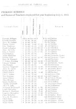 43681_OBJ-Thumbnail Image.jpg