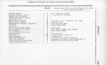 43688_OBJ-Thumbnail Image.jpg