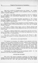 43698_OBJ-Thumbnail Image.jpg
