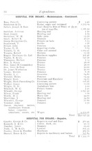 43731_OBJ-Thumbnail Image.jpg