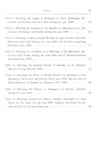 43751_OBJ-Thumbnail Image.jpg