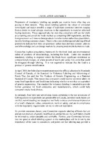 43772_OBJ-Thumbnail Image.jpg