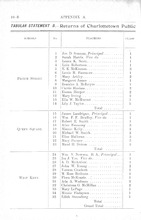 43774_OBJ-Thumbnail Image.jpg