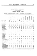 43790_OBJ-Thumbnail Image.jpg