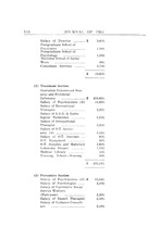 43830_OBJ-Thumbnail Image.jpg