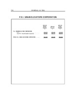 43854_OBJ-Thumbnail Image.jpg