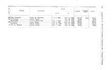 43856_OBJ-Thumbnail Image.jpg