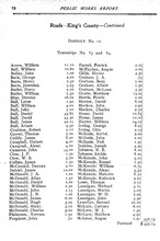 43862_OBJ-Thumbnail Image.jpg