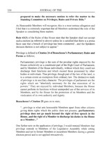 43878_OBJ-Thumbnail Image.jpg