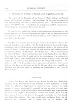 4387_OBJ-Thumbnail Image.jpg
