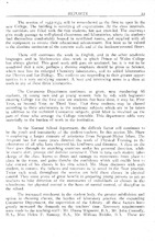 43883_OBJ-Thumbnail Image.jpg