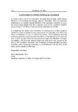 43888_OBJ-Thumbnail Image.jpg