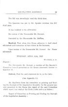 43891_OBJ-Thumbnail Image.jpg